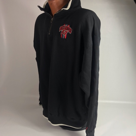 Pro Player Tampa bay buccaneers XL - Picture 3 of 8